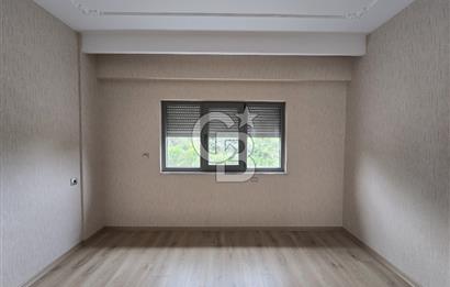 COLDWELL BANKER'DAN MERAMDA SATILIK 4+1 VİLLA
