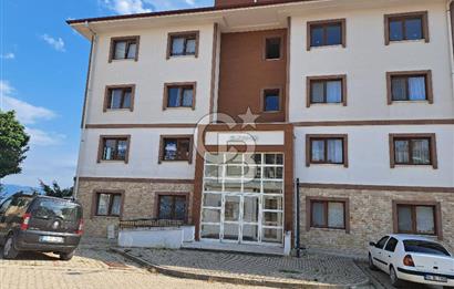 BURSA ORHANGAZİ GÖL VE DOĞA MANZARALI 2+1 KİRALIK DAİRE