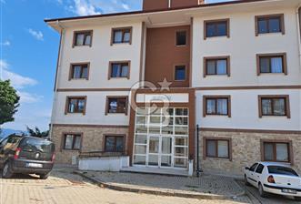 BURSA ORHANGAZİ GÖL VE DOĞA MANZARALI 2+1 KİRALIK DAİRE