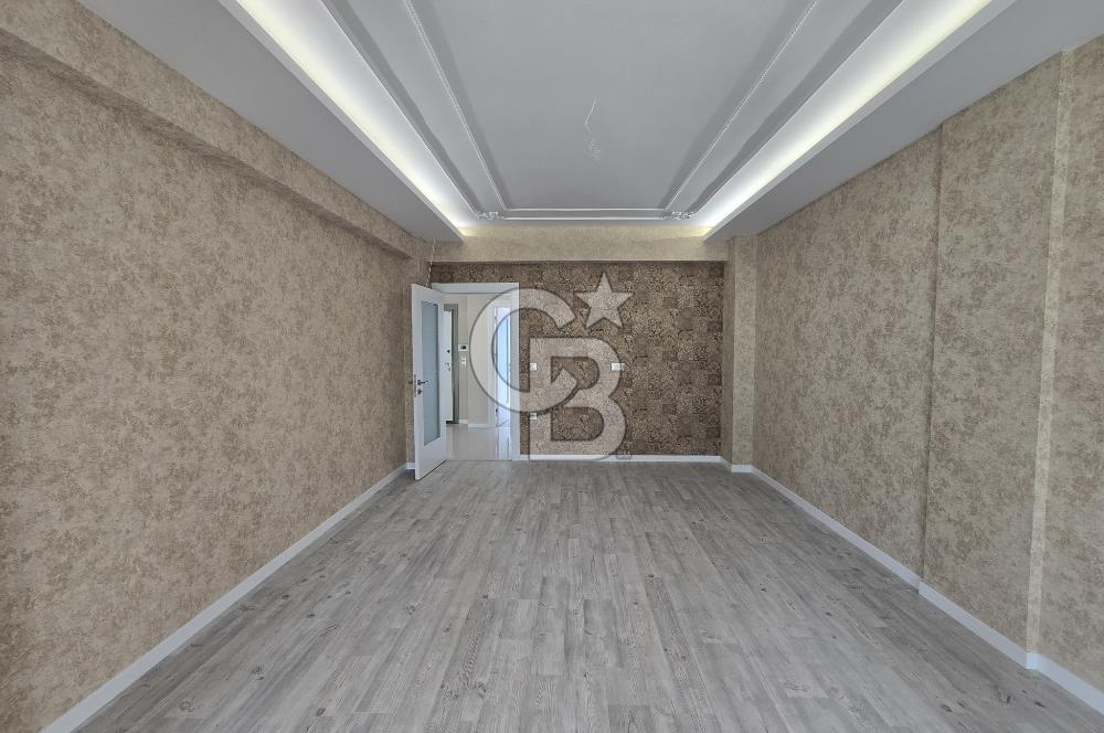 COLDWELL BANKER'DAN MERAMDA SATILIK 4+1 VİLLA