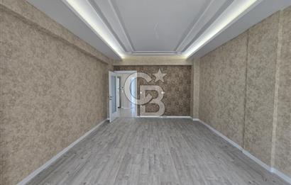 COLDWELL BANKER'DAN MERAMDA SATILIK 4+1 VİLLA