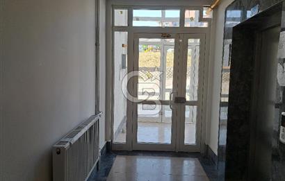 BURSA ORHANGAZİ GÖL VE DOĞA MANZARALI 2+1 KİRALIK DAİRE