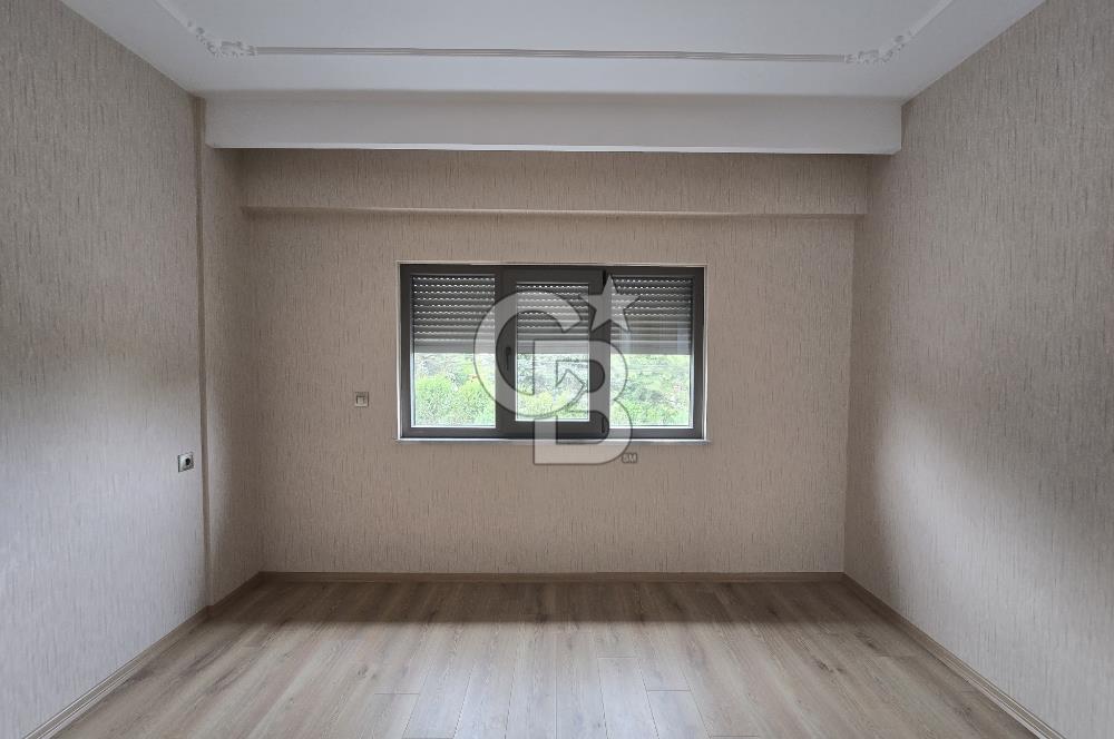 COLDWELL BANKER'DAN MERAMDA SATILIK 4+1 VİLLA