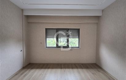 COLDWELL BANKER'DAN MERAMDA SATILIK 4+1 VİLLA