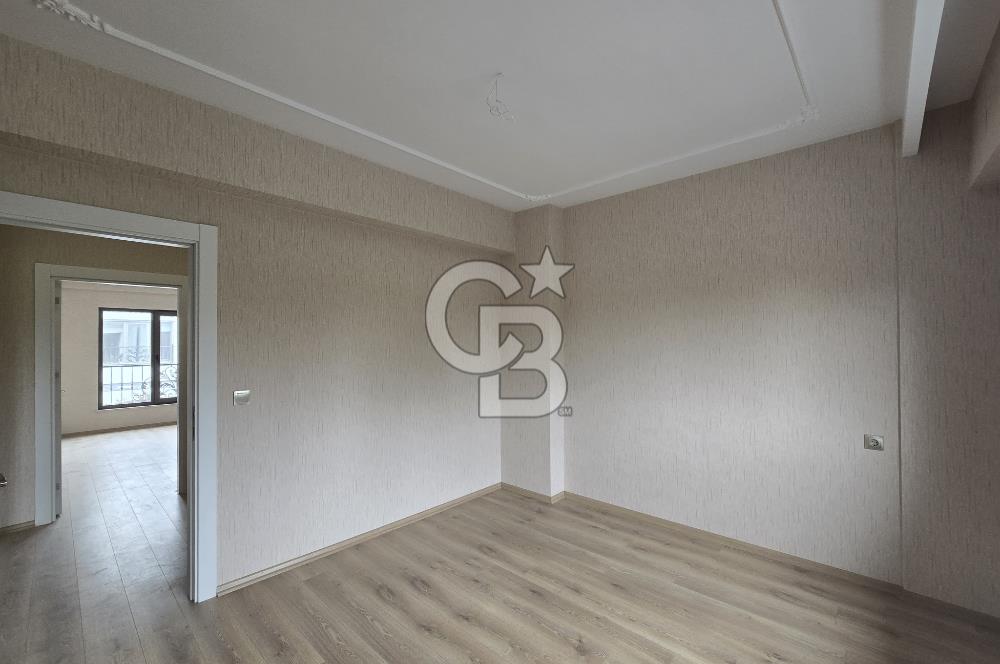 COLDWELL BANKER'DAN MERAMDA SATILIK 4+1 VİLLA