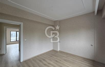 COLDWELL BANKER'DAN MERAMDA SATILIK 4+1 VİLLA