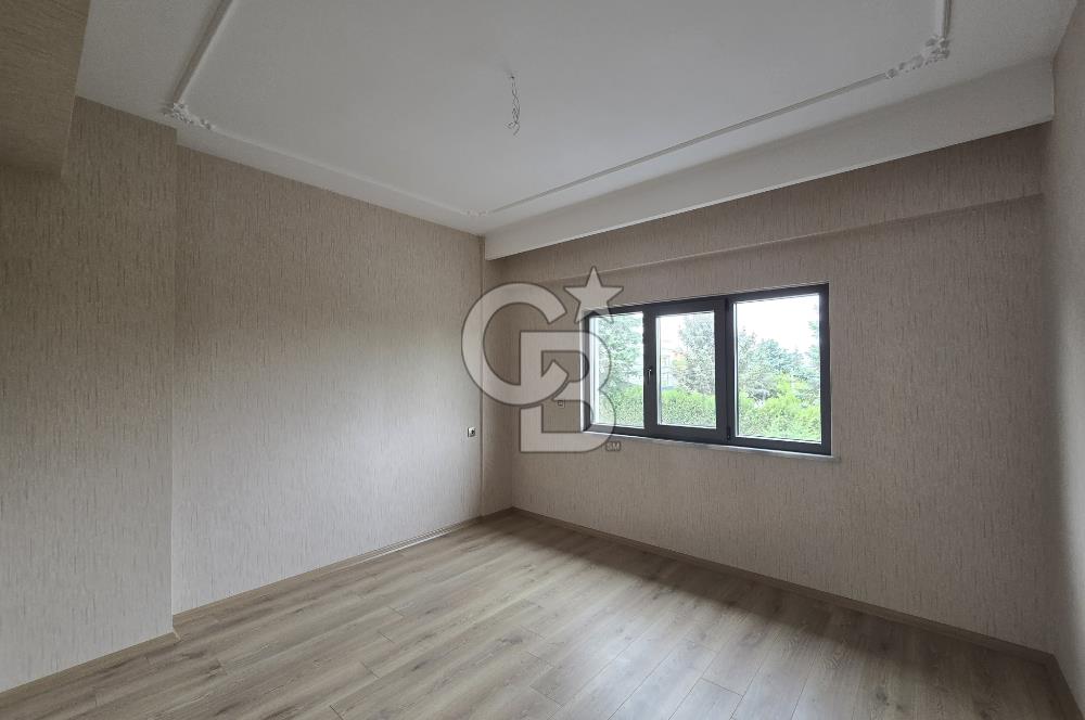 COLDWELL BANKER'DAN MERAMDA SATILIK 4+1 VİLLA
