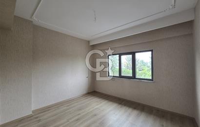 COLDWELL BANKER'DAN MERAMDA SATILIK 4+1 VİLLA