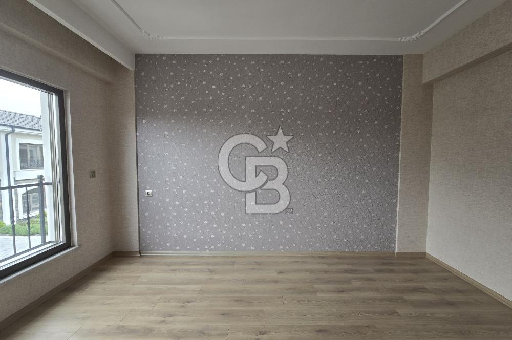 COLDWELL BANKER'DAN MERAMDA SATILIK 4+1 VİLLA