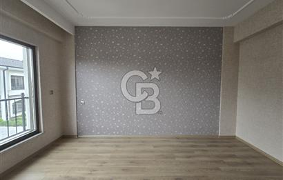 COLDWELL BANKER'DAN MERAMDA SATILIK 4+1 VİLLA