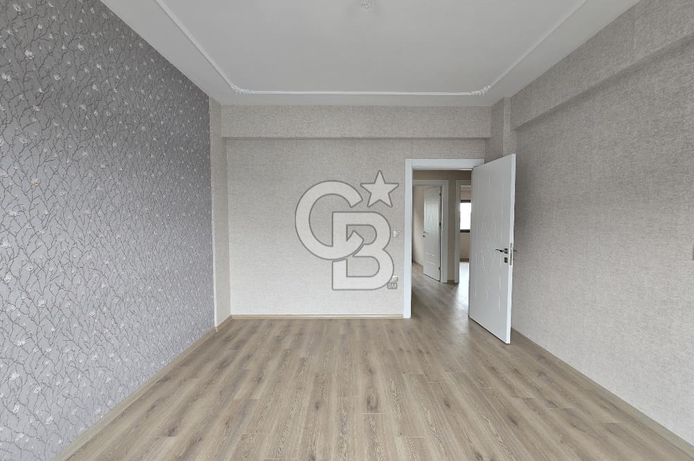 COLDWELL BANKER'DAN MERAMDA SATILIK 4+1 VİLLA