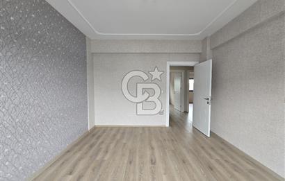 COLDWELL BANKER'DAN MERAMDA SATILIK 4+1 VİLLA