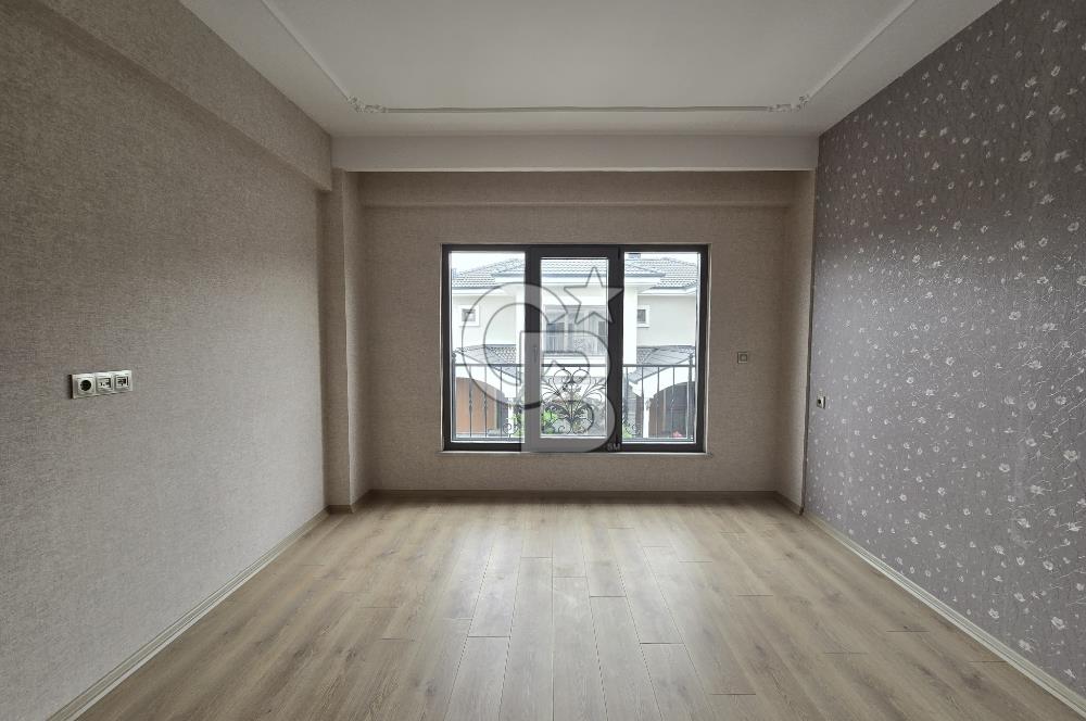 COLDWELL BANKER'DAN MERAMDA SATILIK 4+1 VİLLA