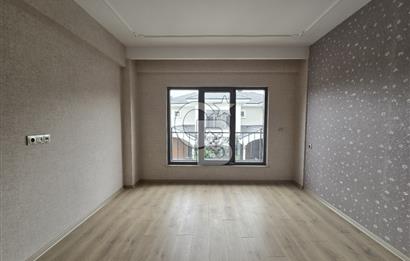 COLDWELL BANKER'DAN MERAMDA SATILIK 4+1 VİLLA