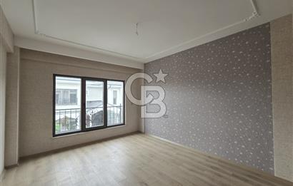 COLDWELL BANKER'DAN MERAMDA SATILIK 4+1 VİLLA
