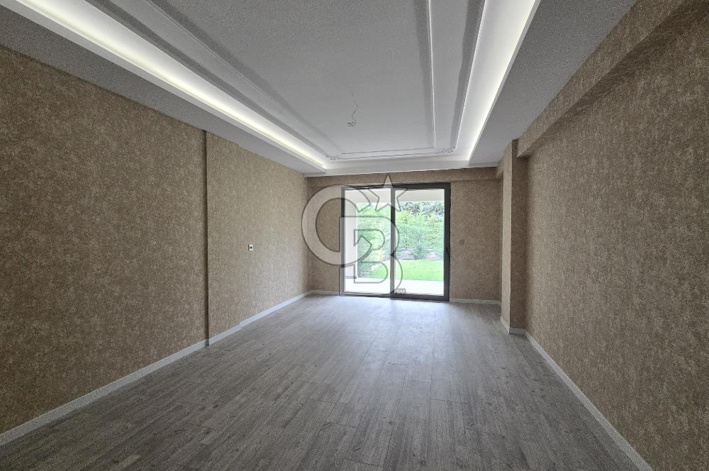 COLDWELL BANKER'DAN MERAMDA SATILIK 4+1 VİLLA