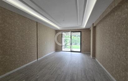 COLDWELL BANKER'DAN MERAMDA SATILIK 4+1 VİLLA