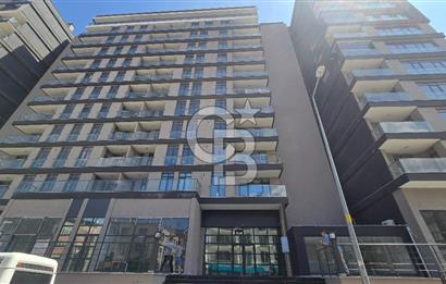 ÇANAKKALE / LAPSEKİ BOĞAZ MANZARALI SATILIK 1+1 DAİRE