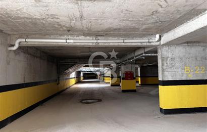 ÇANAKKALE / LAPSEKİ BOĞAZ MANZARALI SATILIK 1+1 DAİRE