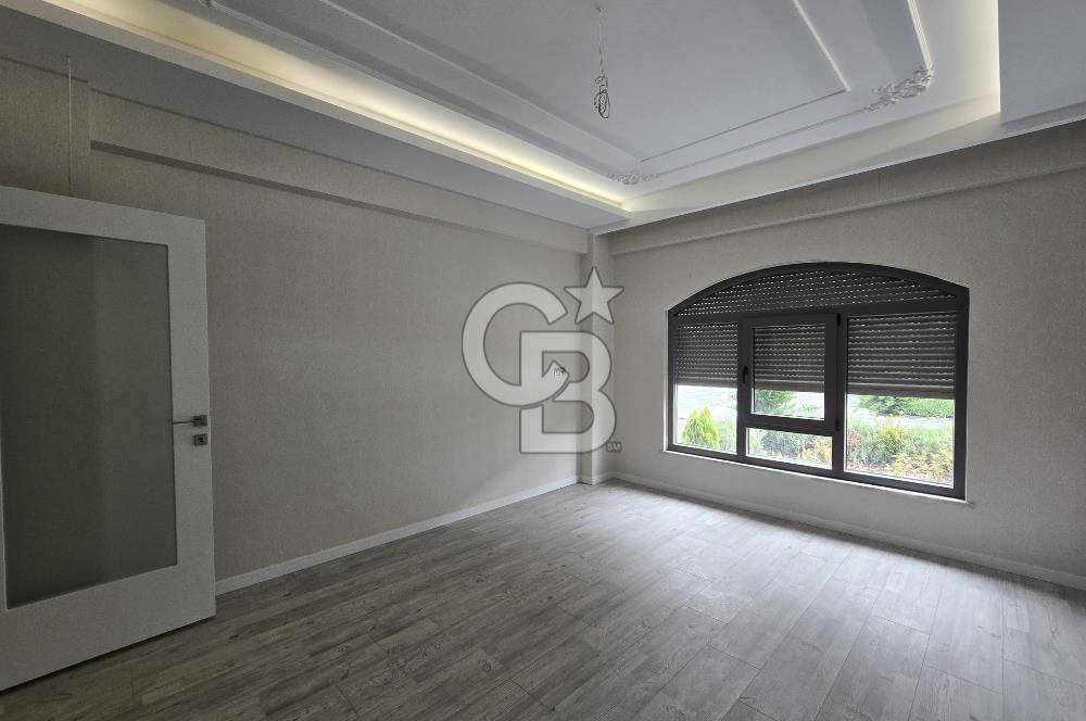 COLDWELL BANKER'DAN MERAMDA SATILIK 4+1 VİLLA