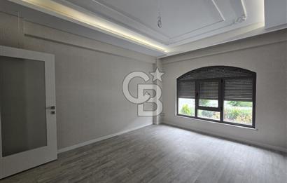 COLDWELL BANKER'DAN MERAMDA SATILIK 4+1 VİLLA