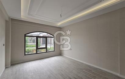 COLDWELL BANKER'DAN MERAMDA SATILIK 4+1 VİLLA