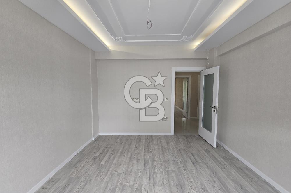 COLDWELL BANKER'DAN MERAMDA SATILIK 4+1 VİLLA