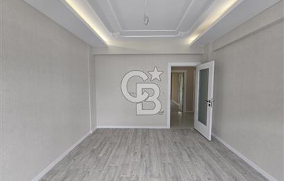 COLDWELL BANKER'DAN MERAMDA SATILIK 4+1 VİLLA