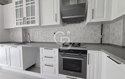 COLDWELL BANKER'DAN MERAMDA SATILIK 4+1 VİLLA