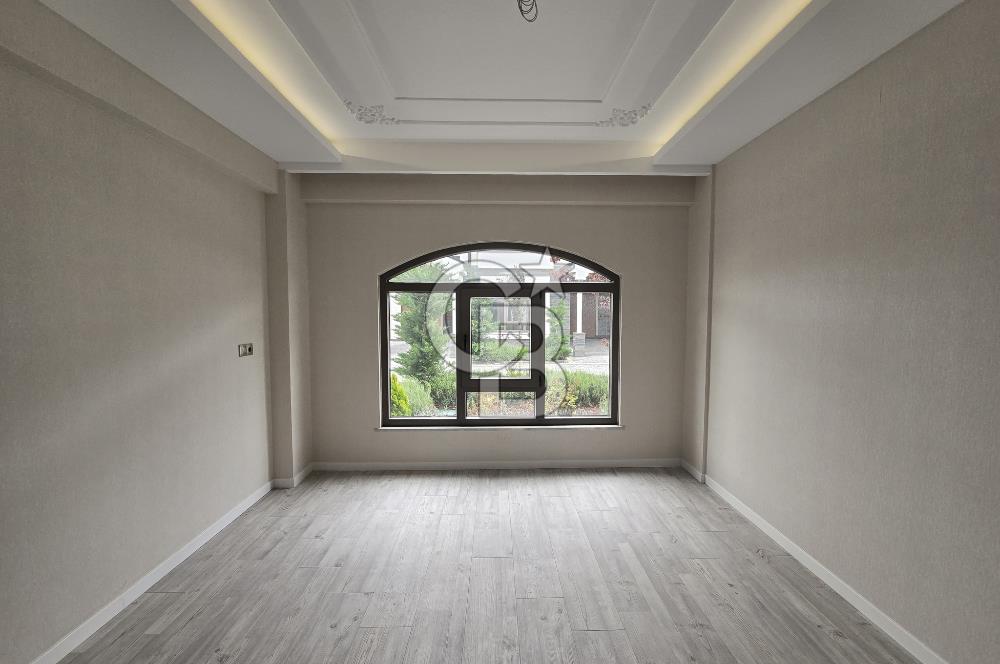COLDWELL BANKER'DAN MERAMDA SATILIK 4+1 VİLLA