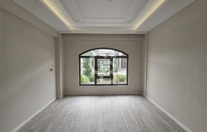 COLDWELL BANKER'DAN MERAMDA SATILIK 4+1 VİLLA