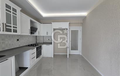 COLDWELL BANKER'DAN MERAMDA SATILIK 4+1 VİLLA