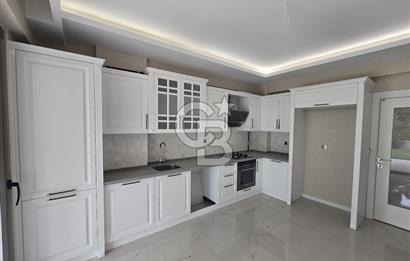 COLDWELL BANKER'DAN MERAMDA SATILIK 4+1 VİLLA