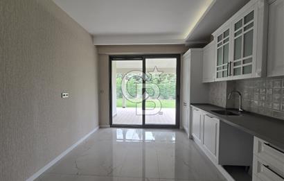 COLDWELL BANKER'DAN MERAMDA SATILIK 4+1 VİLLA