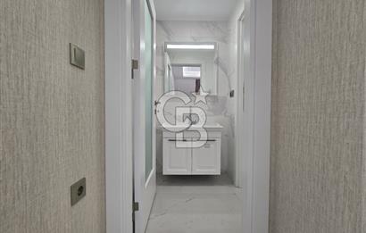 COLDWELL BANKER'DAN MERAMDA SATILIK 4+1 VİLLA