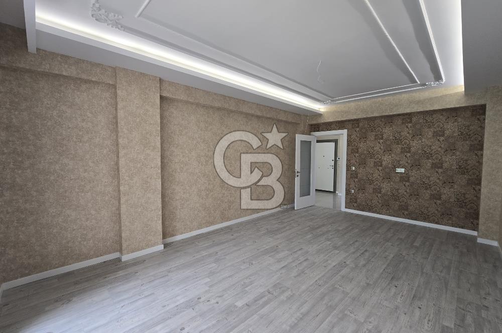COLDWELL BANKER'DAN MERAMDA SATILIK 4+1 VİLLA