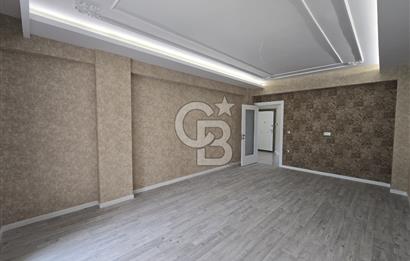 COLDWELL BANKER'DAN MERAMDA SATILIK 4+1 VİLLA