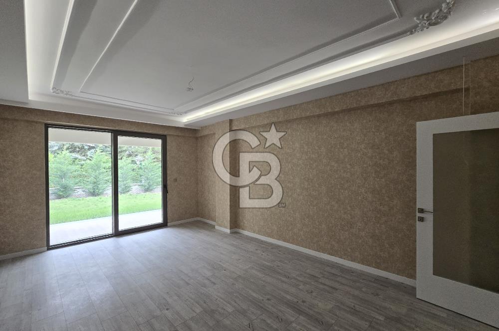 COLDWELL BANKER'DAN MERAMDA SATILIK 4+1 VİLLA
