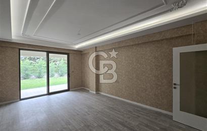 COLDWELL BANKER'DAN MERAMDA SATILIK 4+1 VİLLA