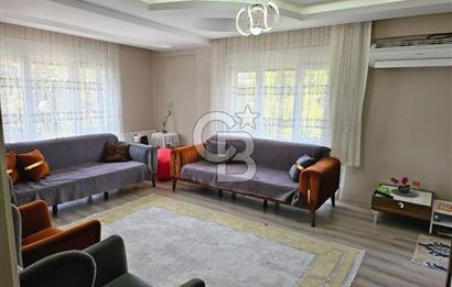 Torbalı Muratbeyde satılık dublex 3+1