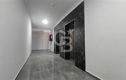 ÇANAKKALE / LAPSEKİ BOĞAZ MANZARALI SATILIK 1+1 DAİRE