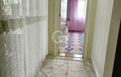 Torbalı Muratbeyde satılık dublex 3+1