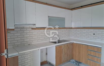 BURSA ORHANGAZİ GÖL VE DOĞA MANZARALI 2+1 KİRALIK DAİRE