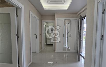 COLDWELL BANKER'DAN MERAMDA SATILIK 4+1 VİLLA