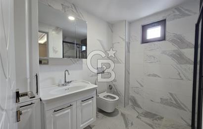 COLDWELL BANKER'DAN MERAMDA SATILIK 4+1 VİLLA