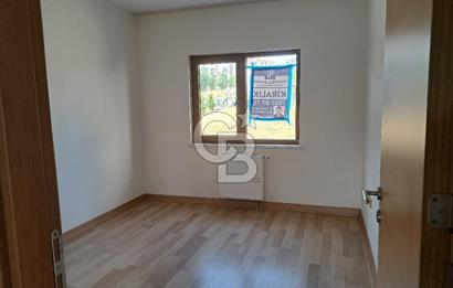 BURSA ORHANGAZİ GÖL VE DOĞA MANZARALI 2+1 KİRALIK DAİRE