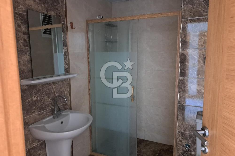 BURSA ORHANGAZİ GÖL VE DOĞA MANZARALI 2+1 KİRALIK DAİRE