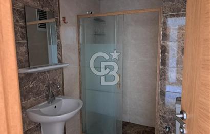 BURSA ORHANGAZİ GÖL VE DOĞA MANZARALI 2+1 KİRALIK DAİRE