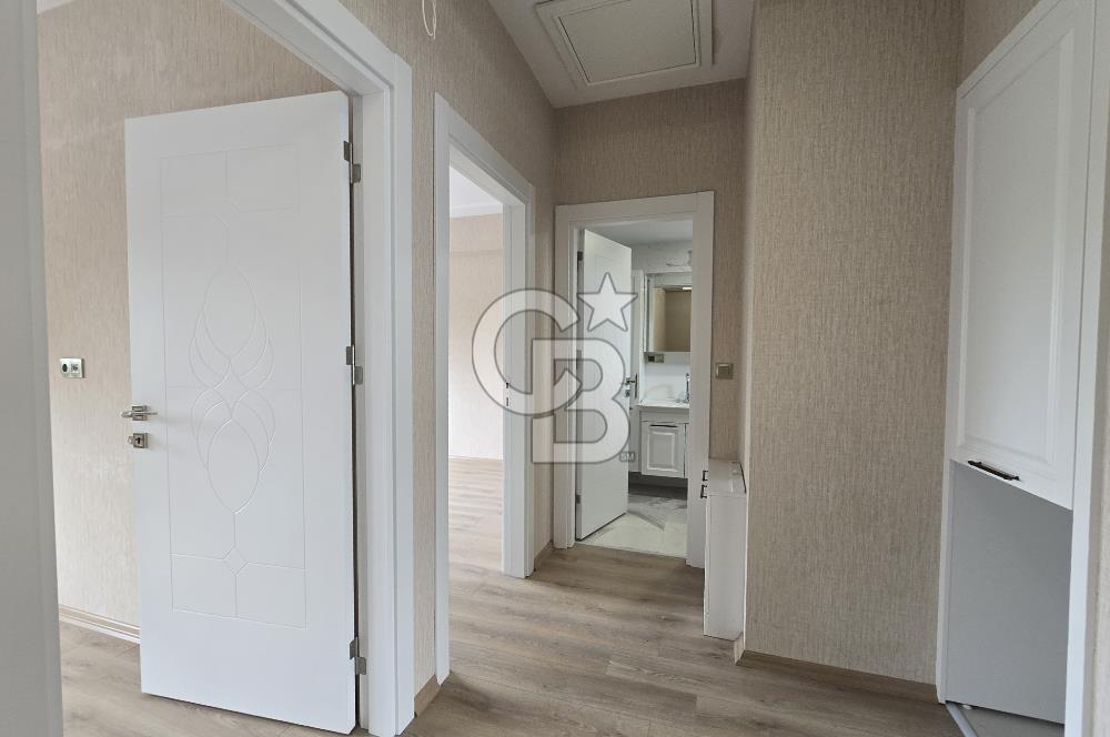 COLDWELL BANKER'DAN MERAMDA SATILIK 4+1 VİLLA