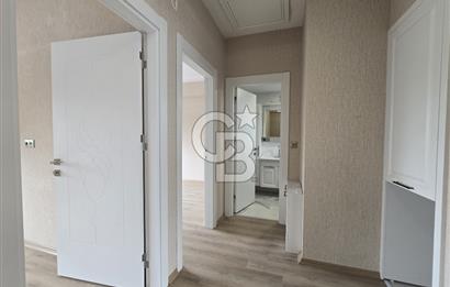 COLDWELL BANKER'DAN MERAMDA SATILIK 4+1 VİLLA